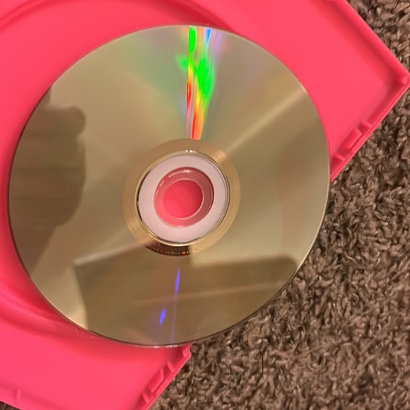 27 Dresses DVD - Picture 4 of 4